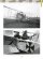 画像7: CANFORA[AW-WWO]第一次世界大戦の航空兵器写真集 (7)