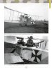 画像7: CANFORA[AW-WWO]第一次世界大戦の航空兵器写真集