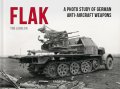 CANFORA[FLAK]FLAK ドイツ軍の対空兵器写真集
