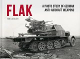 CANFORA[FLAK]FLAK ドイツ軍の対空兵器写真集
