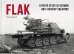 画像1: CANFORA[FLAK]FLAK ドイツ軍の対空兵器写真集 (1)