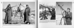 画像2: CANFORA[FLAK]FLAK ドイツ軍の対空兵器写真集