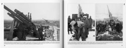 画像10: CANFORA[FLAK]FLAK ドイツ軍の対空兵器写真集