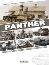 CANFORA[PAN]Panther
