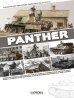 画像1: CANFORA[PAN]Panther (1)