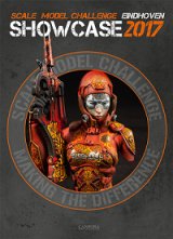 CANFORA[Showcase 2017]SMC2017 優秀作品集