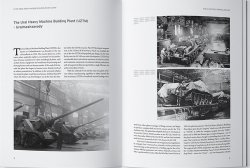 画像2: CANFORA[SU-100]WWII 露 レッド・マシーンVol.2 SU-100自走砲