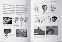 画像5: CANFORA[SU-100]WWII 露 レッド・マシーンVol.2 SU-100自走砲