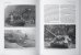 画像6: CANFORA[SU-100]WWII 露 レッド・マシーンVol.2 SU-100自走砲