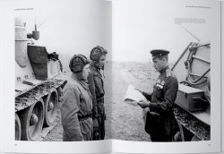 画像7: CANFORA[SU-100]WWII 露 レッド・マシーンVol.2 SU-100自走砲