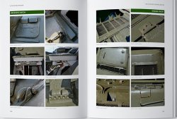 画像9: CANFORA[SU-100]WWII 露 レッド・マシーンVol.2 SU-100自走砲