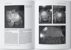 画像3: CANFORA[SU-122]WWII 露 レッドマシーンVol.4 SU-122自走突撃砲