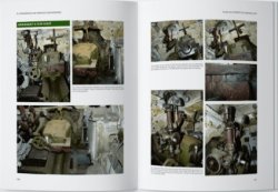 画像4: CANFORA[SU-122]WWII 露 レッドマシーンVol.4 SU-122自走突撃砲