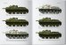 画像5: CANFORA[SU-122]WWII 露 レッドマシーンVol.4 SU-122自走突撃砲