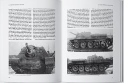 画像6: CANFORA[SU-122]WWII 露 レッドマシーンVol.4 SU-122自走突撃砲