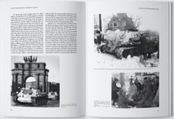 画像7: CANFORA[SU-122]WWII 露 レッドマシーンVol.4 SU-122自走突撃砲