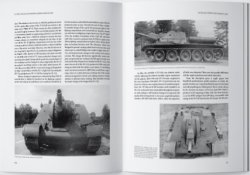 画像9: CANFORA[SU-122]WWII 露 レッドマシーンVol.4 SU-122自走突撃砲