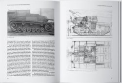 画像11: CANFORA[SU-122]WWII 露 レッドマシーンVol.4 SU-122自走突撃砲