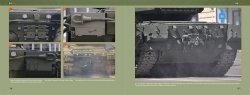 画像2: CANFORA[T-14]T-14　アルマータ