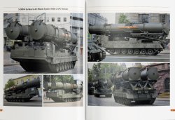 画像3: CANFORA[TRA-CP]ロシア連邦記念パレード「第二次世界大戦勝利75周年パレード」