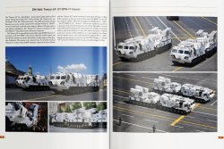 画像6: CANFORA[TRA-CP]ロシア連邦記念パレード「第二次世界大戦勝利75周年パレード」