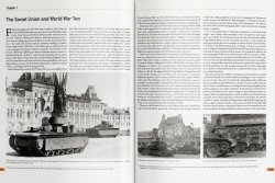 画像10: CANFORA[TRA-CP]ロシア連邦記念パレード「第二次世界大戦勝利75周年パレード」