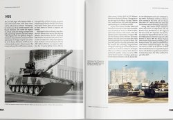 画像5: CANFORA[TRA3]赤軍パレード Vol.3 1992〜2017 ロシア連邦軍パレード