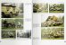 画像6: CANFORA[TRA3]赤軍パレード Vol.3 1992〜2017 ロシア連邦軍パレード