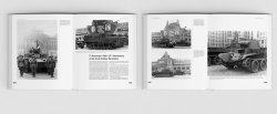 画像2: CANFORA[TRA1]赤軍パレード Vol.1 1917-1945