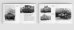 画像2: CANFORA[TRA1]赤軍パレード Vol.1 1917-1945 (2)
