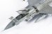 画像8: CANFORA[WINGSPAN_S1]ウィングスパンスペシャル1