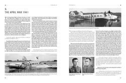 画像4: CANFORA[YEFA]ユーゴスラビア 「ロッキードL-10エレクトラの旅」