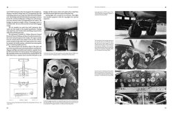 画像7: CANFORA[YEFA]ユーゴスラビア 「ロッキードL-10エレクトラの旅」