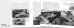 画像3: CANFORA[APA1]AFV Photo Album 1 チェコスロバキア領のAFV 1938-1968 (3)