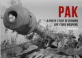 CANFORA[PAK]PAK ドイツ軍の対戦車兵器写真集