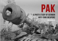 CANFORA[PAK]PAK ドイツ軍の対戦車兵器写真集