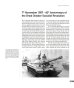 画像6: CANFORA[TRA2]赤軍パレード Vol.2  1946-1990 ソビエト連邦陸軍時代のパレード