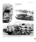 画像8: CANFORA[TRA2]赤軍パレード Vol.2  1946-1990 ソビエト連邦陸軍時代のパレード