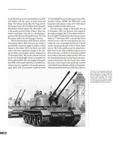 画像9: CANFORA[TRA2]赤軍パレード Vol.2  1946-1990 ソビエト連邦陸軍時代のパレード