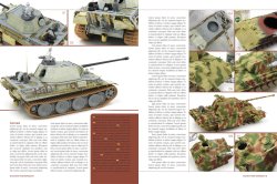 画像4: CANFORA[Normandy]ノルマンディーの情景 連合軍/ドイツ軍