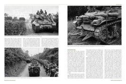 画像9: CANFORA[Normandy]ノルマンディーの情景 連合軍/ドイツ軍