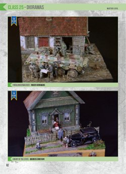 画像2: CANFORA[Showcase 2018]SMC2018 優秀作品集