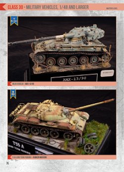 画像4: CANFORA[Showcase 2018]SMC2018 優秀作品集