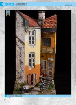 画像7: CANFORA[Showcase 2018]SMC2018 優秀作品集