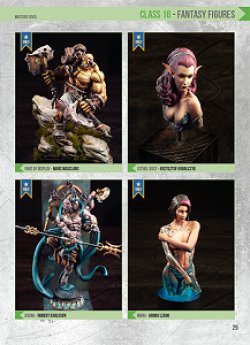 画像8: CANFORA[Showcase 2018]SMC2018 優秀作品集