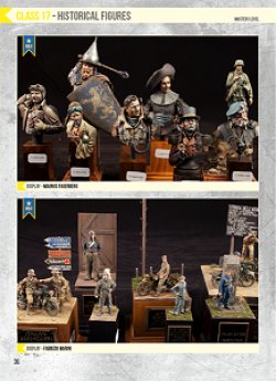 画像9: CANFORA[Showcase 2018]SMC2018 優秀作品集