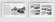 画像5: CANFORA[RARE]装輪車両稀少写真集 Vol.1- 第二次大戦の知られざるソフトスキン 1934-1945 - (5)