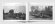 画像4: CANFORA[RARE]装輪車両稀少写真集 Vol.1- 第二次大戦の知られざるソフトスキン 1934-1945 - (4)