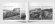 画像3: CANFORA[RARE]装輪車両稀少写真集 Vol.1- 第二次大戦の知られざるソフトスキン 1934-1945 - (3)