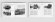 画像2: CANFORA[RARE]装輪車両稀少写真集 Vol.1- 第二次大戦の知られざるソフトスキン 1934-1945 - (2)